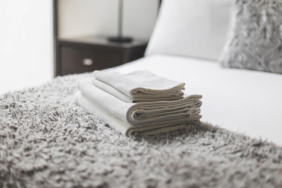 2Bed Stratford Apt With Easy Access To Central London, O2, Excel, Parking Nearby ภายนอก รูปภาพ