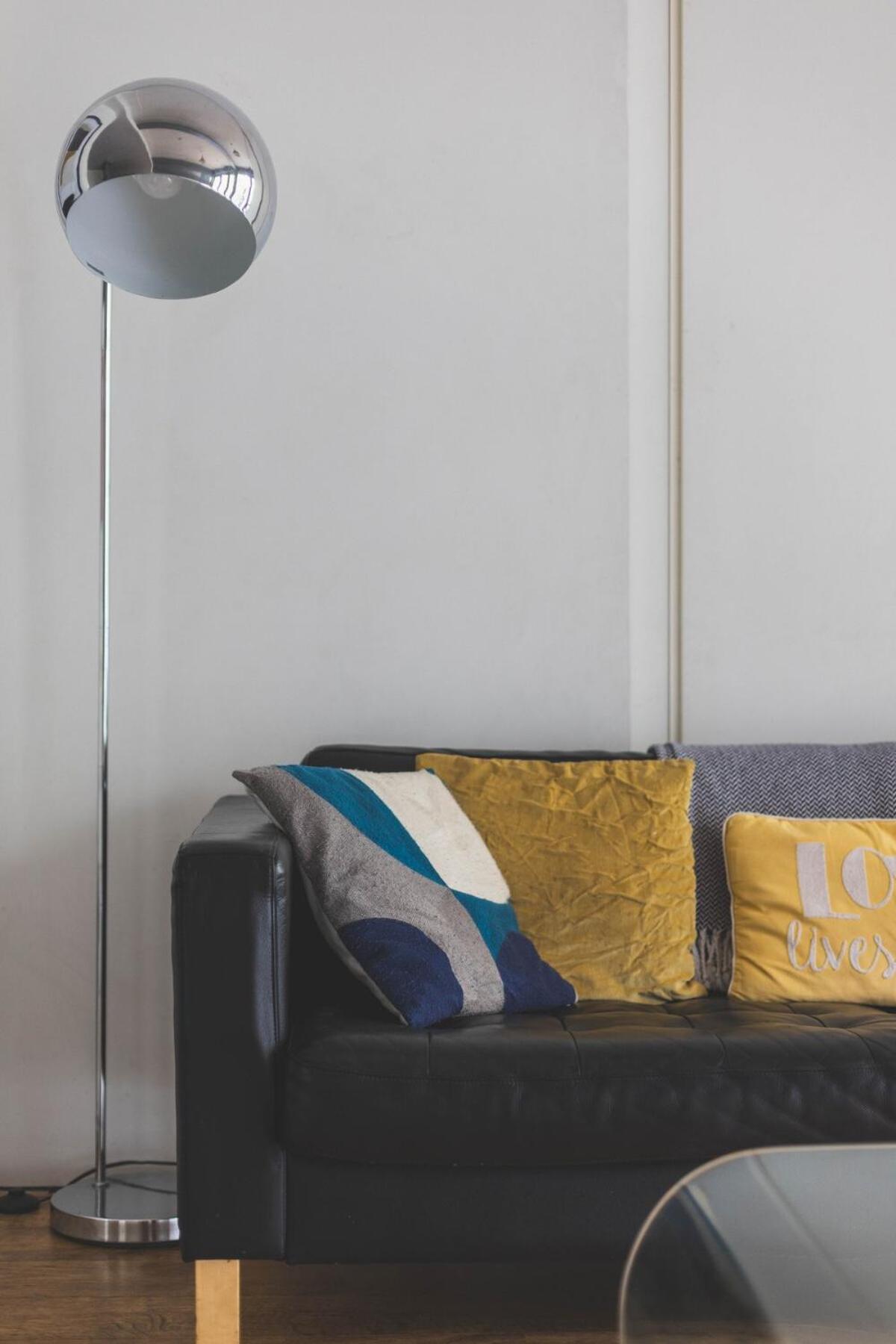 2Bed Stratford Apt With Easy Access To Central London, O2, Excel, Parking Nearby ภายนอก รูปภาพ