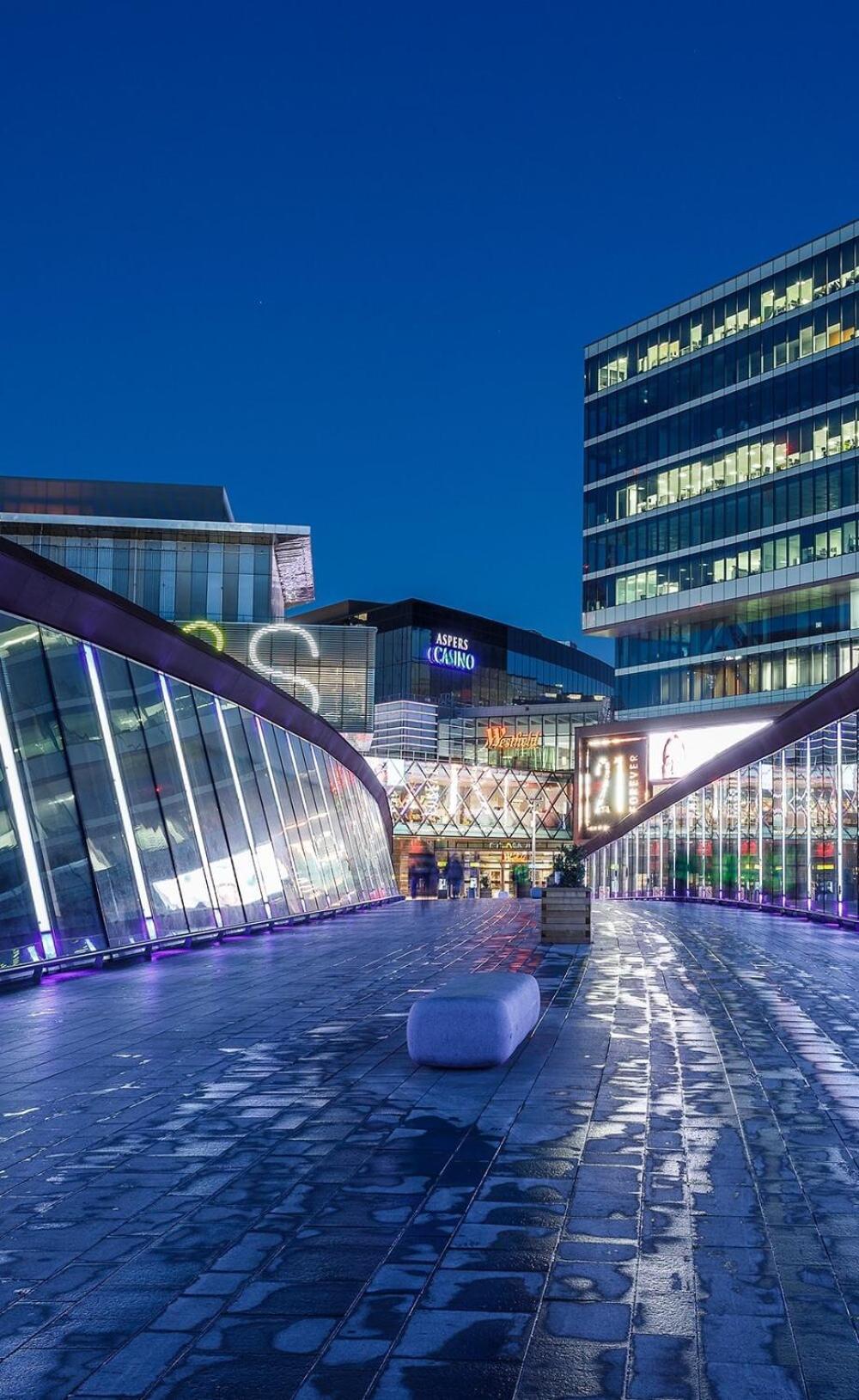 2Bed Stratford Apt With Easy Access To Central London, O2, Excel, Parking Nearby ภายนอก รูปภาพ